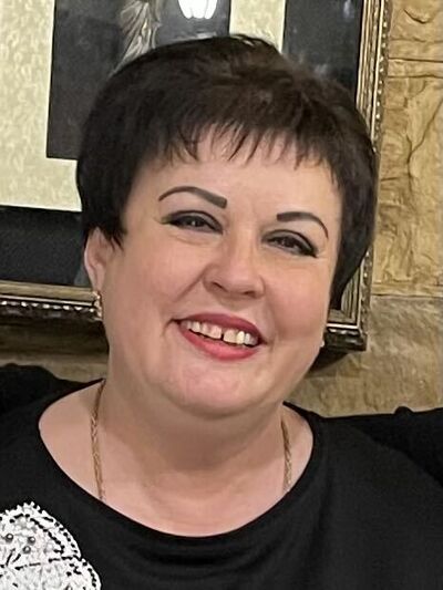  ,   , 59 ,   ,   