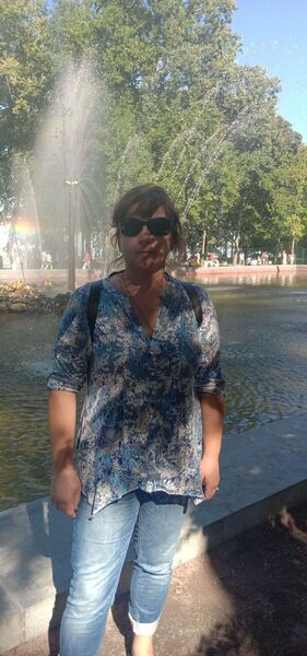  ,   , 48 ,   ,   