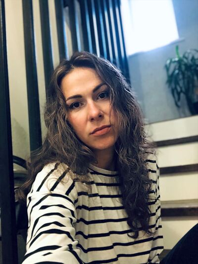  ,   Svetlana, 40 ,   ,   , c , 