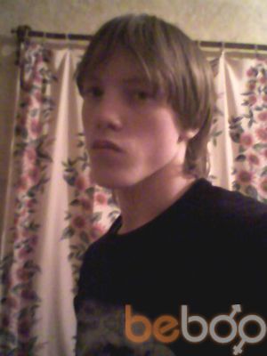  ,   , 31 ,  