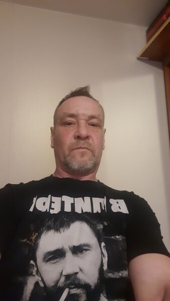  ,   , 50 ,   ,   , 