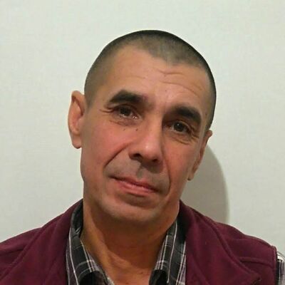  ,   , 59 ,   ,   
