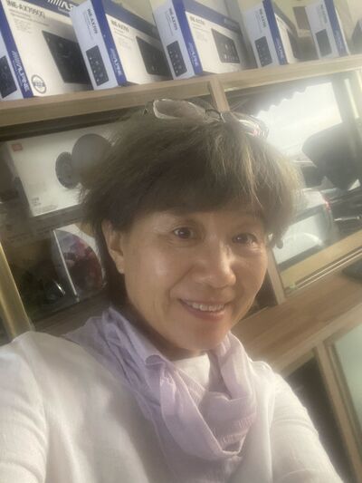  Anqing,   , 54 ,   ,   , c 
