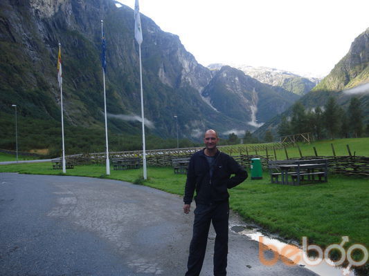  Osnabruck,   Andrijano, 46 ,   ,   , c 