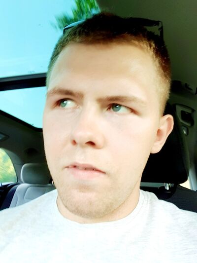  Ciecierzyn,   Derman, 31 ,   ,   , c 