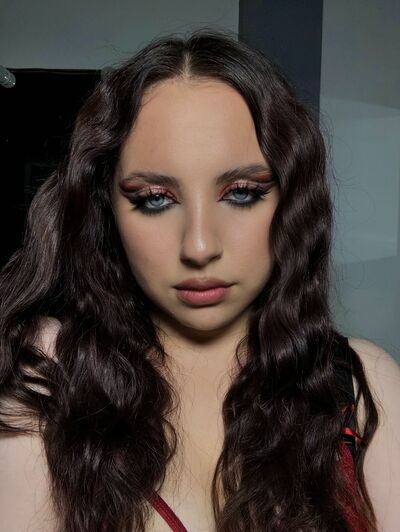  -,   , 21 ,   ,   