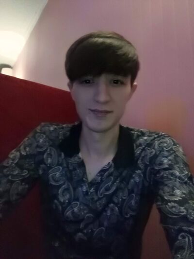  ,   , 27 ,   ,   , c 