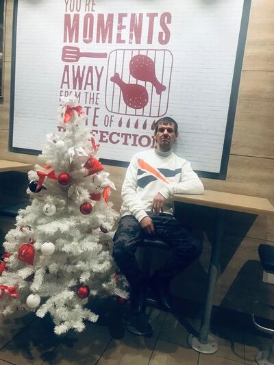  ,   , 47 ,   ,   