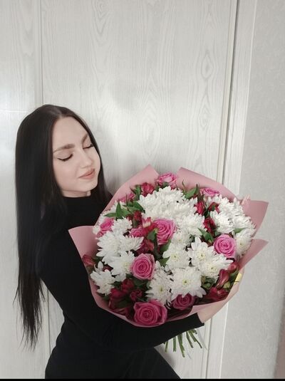  ,   , 18 ,     