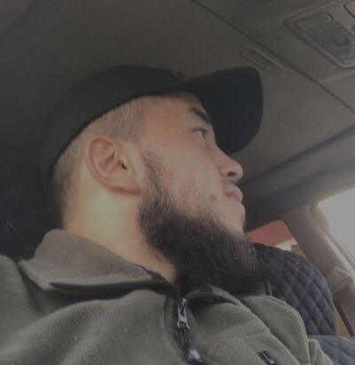  ,   Amirkhan, 28 ,   ,   