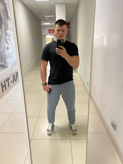  ,   , 27 ,   ,   , 