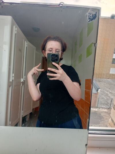  ,   , 18 ,   ,   