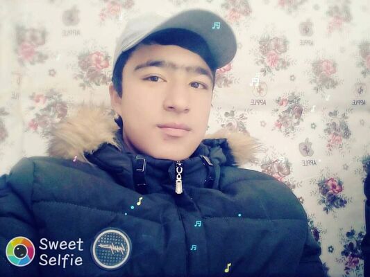  ,   , 22 ,     