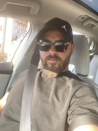  ,   Saad, 30 ,   ,   