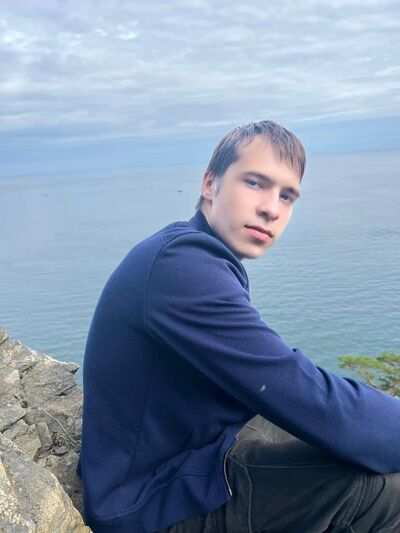 ,   , 25 ,   ,   , 
