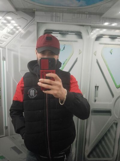  ,   , 23 ,   ,   
