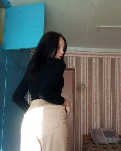  ,   , 21 ,     , c 