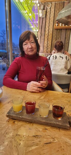  ,   , 63 ,     , c 