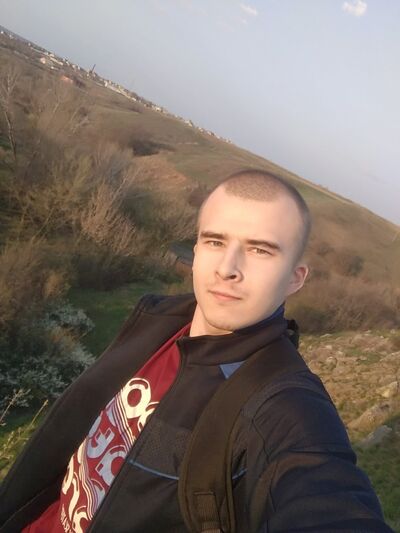  ,   Vladislav, 26 ,   ,   , c , 