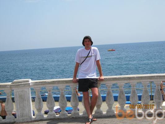  ,   Anton, 39 ,     , c 