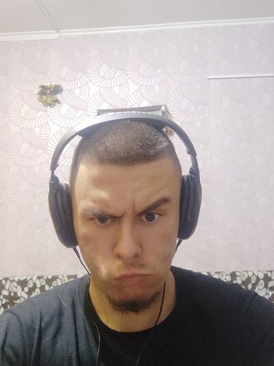  ,   , 32 ,   ,   , c , 