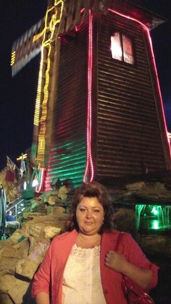  ,   , 52 ,   