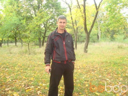  ,   , 47 ,   