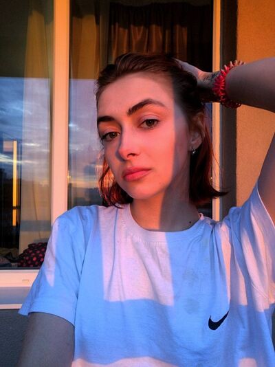  --,   , 23 ,   ,   , 