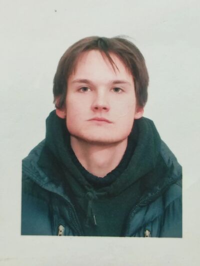  ,   Gosha, 22 ,   ,   