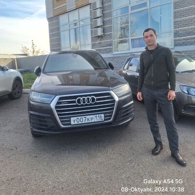   ,   ELYORBEK, 29 ,   ,   