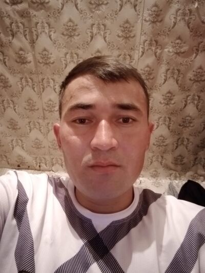  -,   , 31 ,   ,   