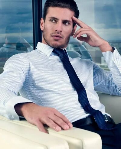  ,   A ZA M, 27 ,   ,   