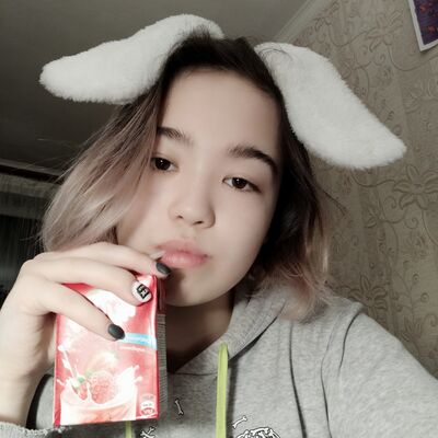  ,   , 23 ,     , c 