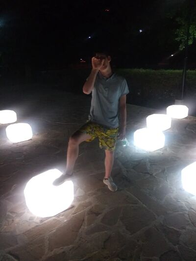  ,   Sqarze, 25 ,   ,   
