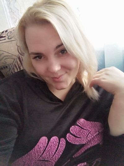  Pila,   , 34 ,   