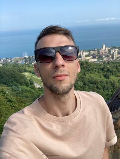   ,   Marmalade, 29 ,   ,   