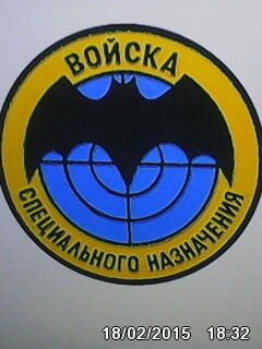  ,   , 55 ,   ,   , c 