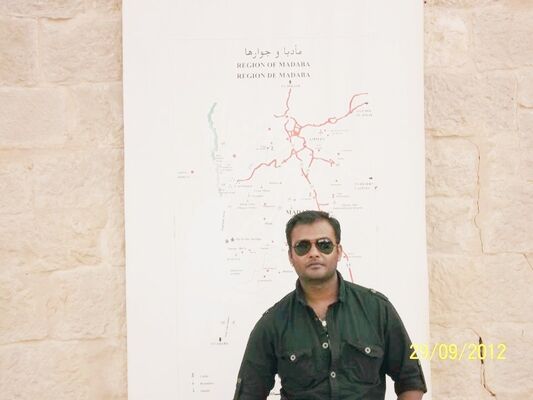  ,   Kiranraj, 45 ,   ,   , c 