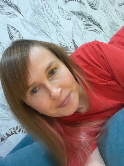  ,   , 40 ,     , c , 