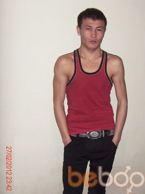  ,   Edik, 37 ,     , c , 