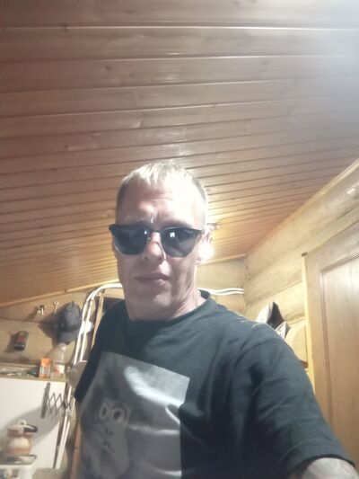  ,   Sergey, 47 ,   ,   