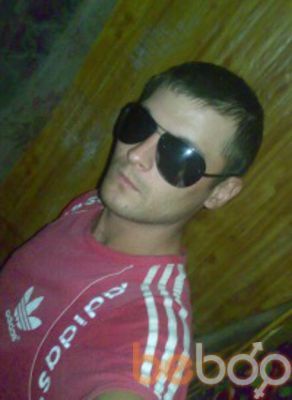  1464494  Vadik, 39 ,    