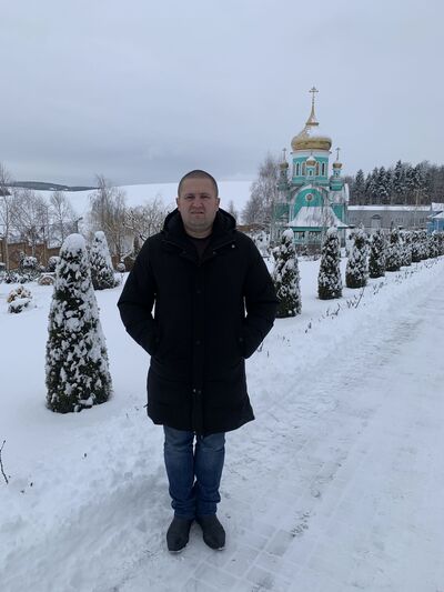  ,   Kostia, 39 ,   ,   