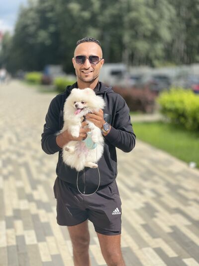  ,   Waheed, 31 ,   ,   