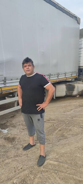  --,   Fenaskerim, 47 ,   ,   