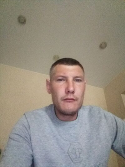  ,   Evgenijkarpu, 35 ,   ,   , c , 