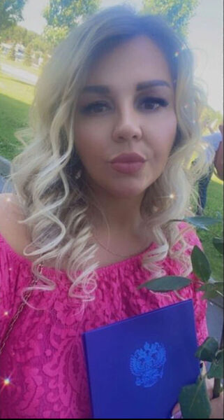  -,   , 29 ,   