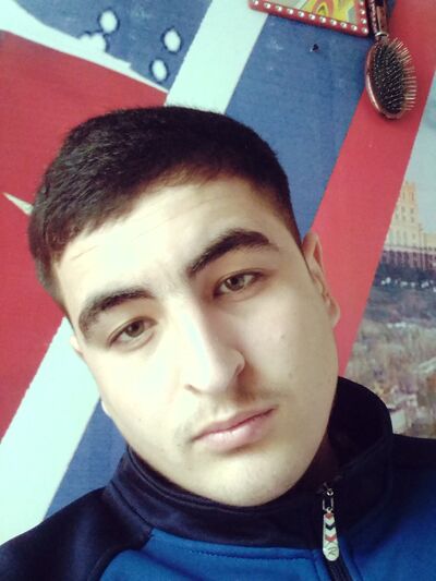  -,   Navruz, 30 ,     , c 