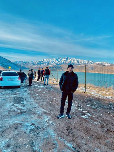  ,   Malikov, 28 ,   ,   