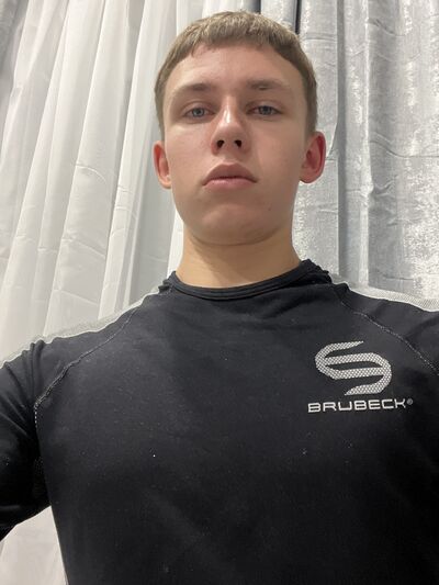  ,   , 19 ,   ,   